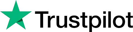 Trustpilot