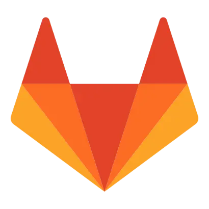 GitLab