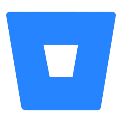 Bitbucket