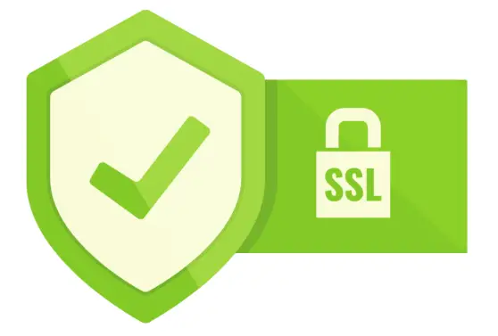 Domain and SSL Integration