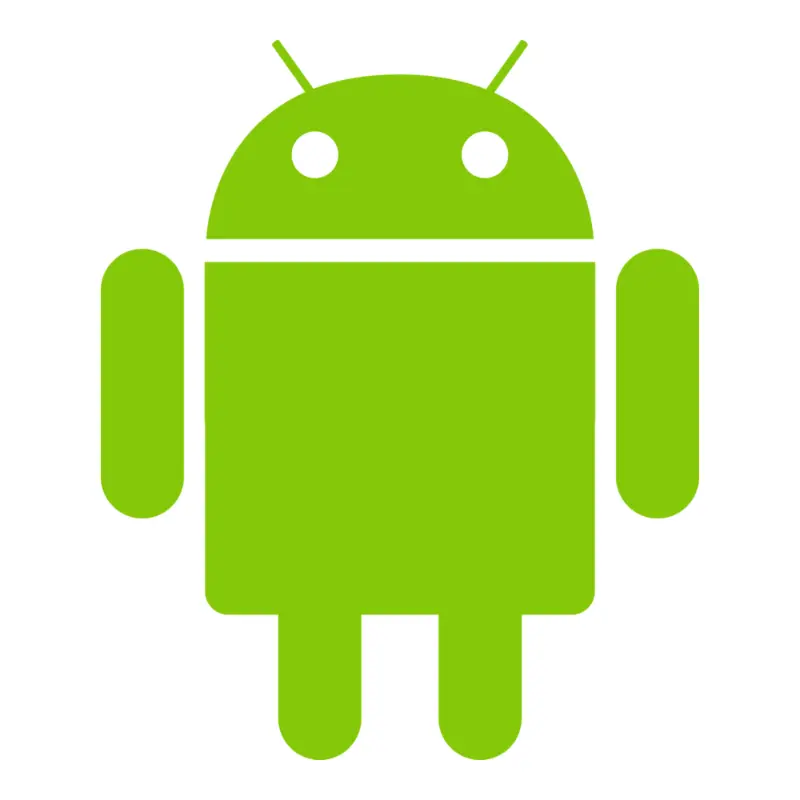 Native Android