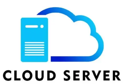 Cloud Hosting
