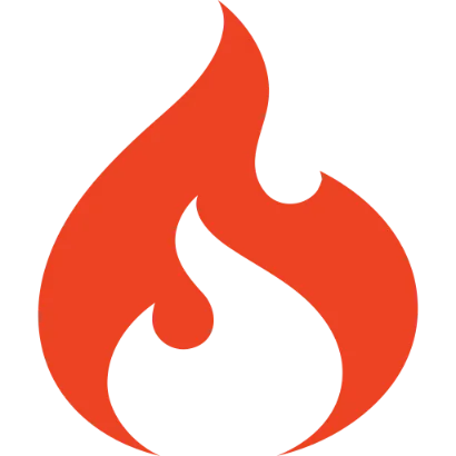 Codeigniter
