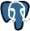 PostgreSQL