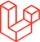 Laravel