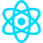 React Js