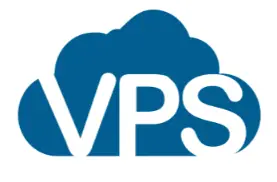 VPS and Dedicated Server Deployment