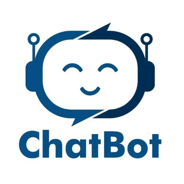 Chatbot