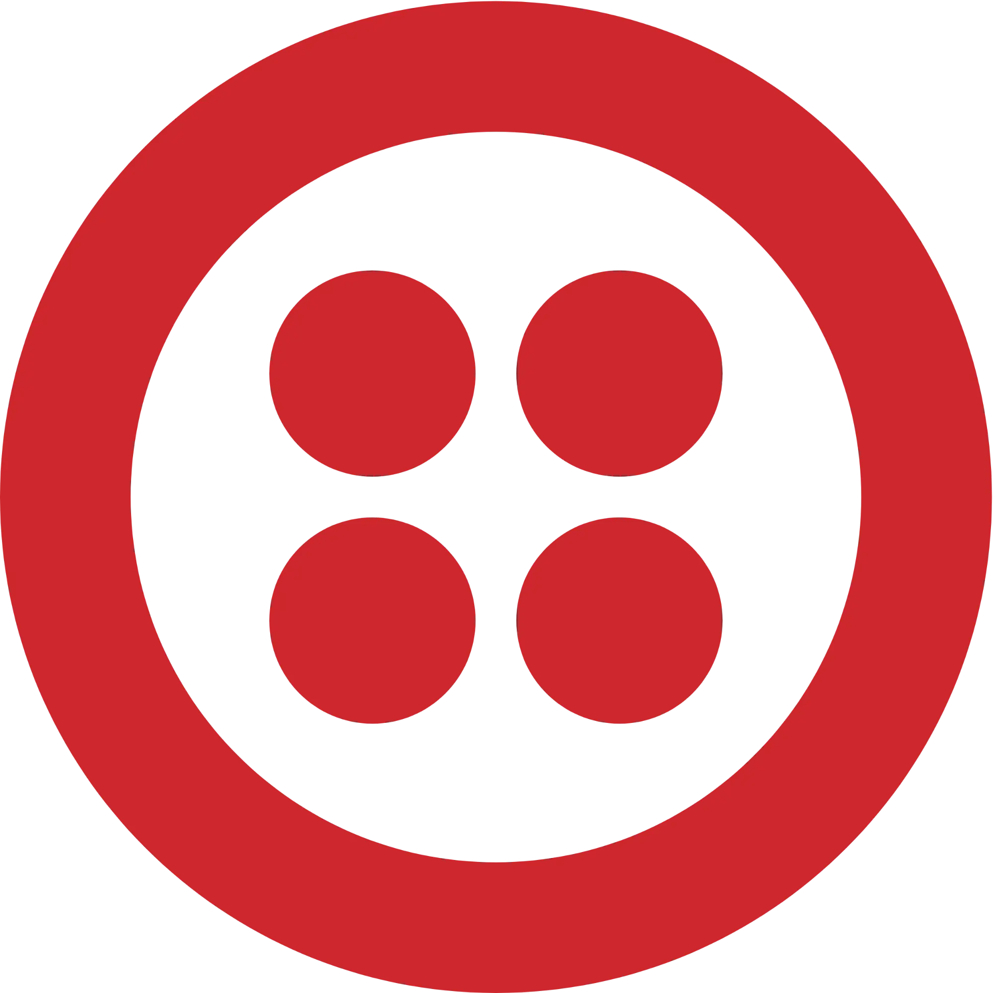 Twilio