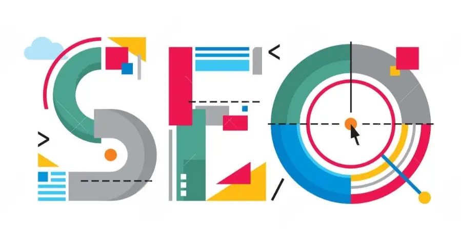 SEO