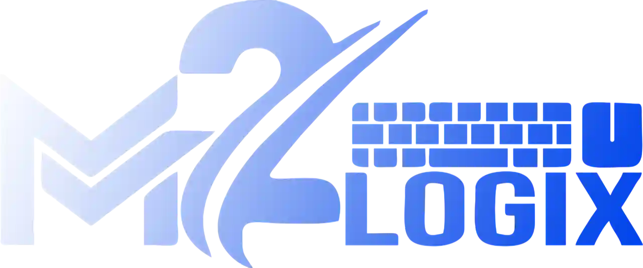 M2Logix