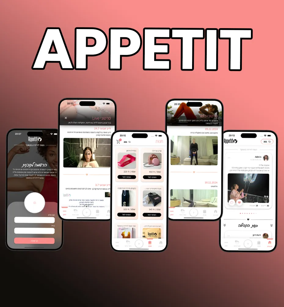 M2Logix - Cases Image