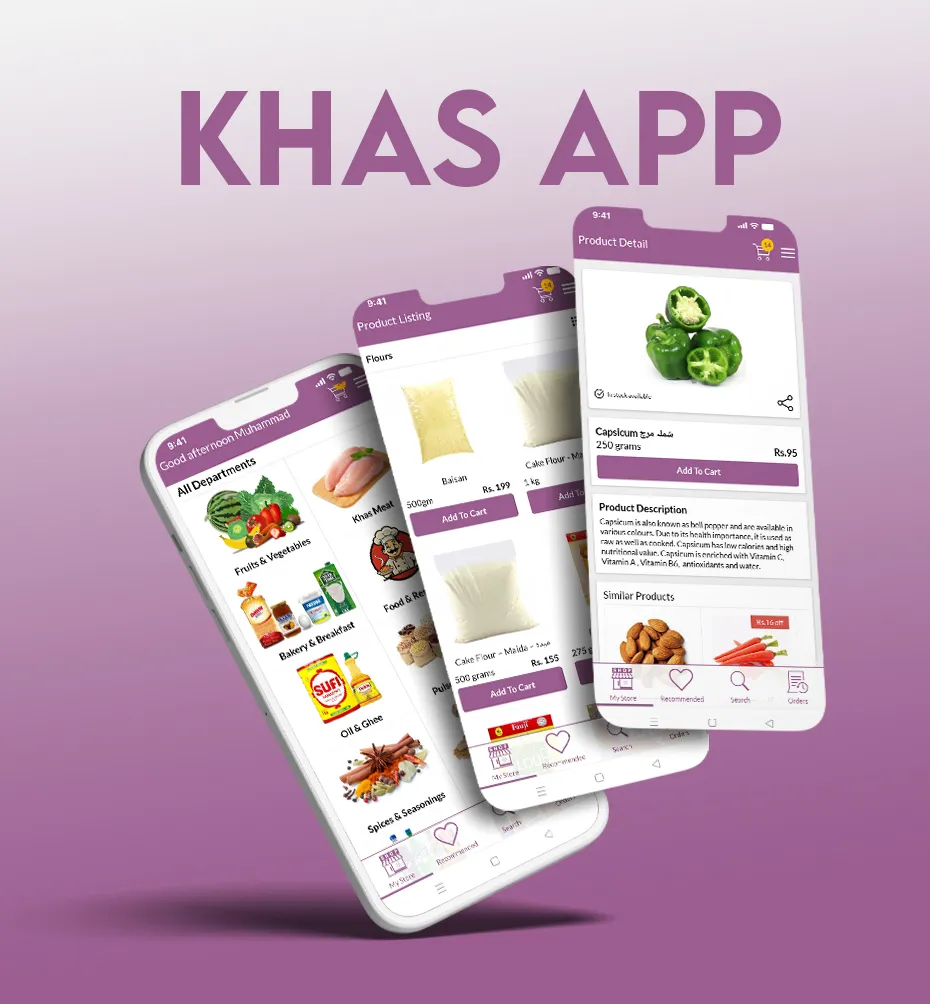 M2Logix - Cases Image